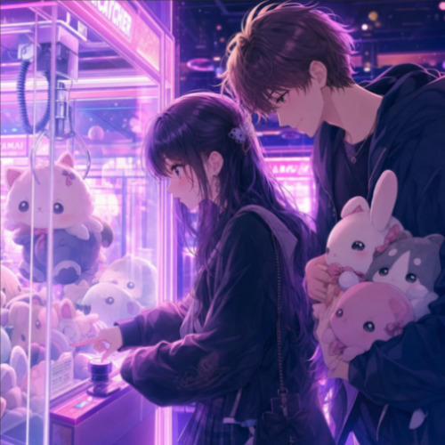 菁选灵创AI创作服务宣传画面