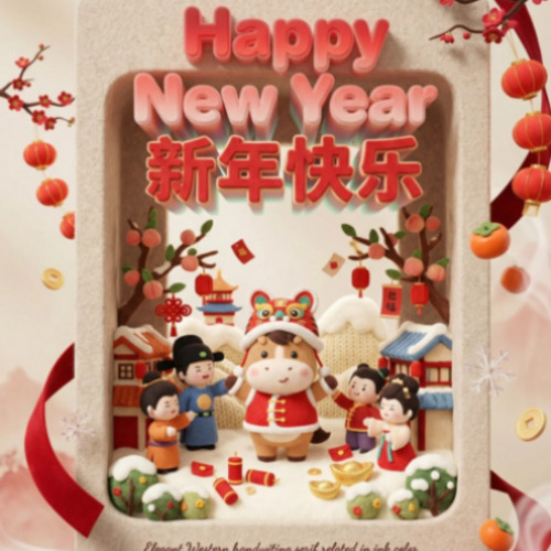 菁选灵创内容生产平台视觉素材